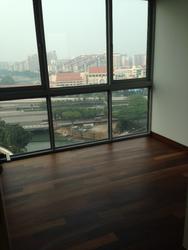 Riviera 38 (D12), Apartment #124133412